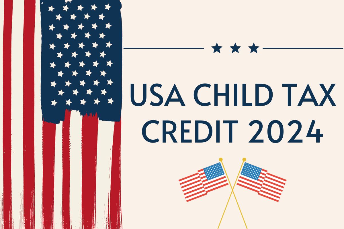 The House has passed a bill that will result in the enhancement of the US Child Tax Credit, thus impact low-income families the most.