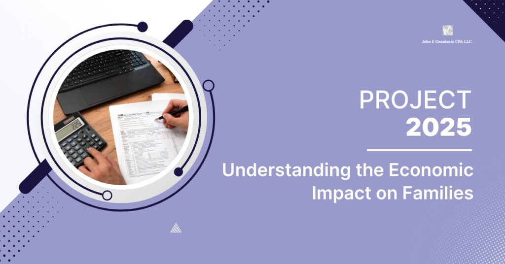 Understanding-the-Economic-Impact-on-Families