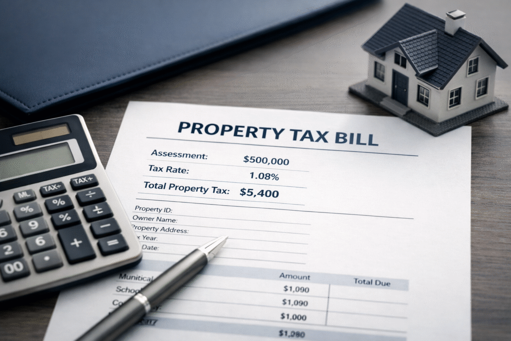 Cover of the book “The Millionaire’s Tax Code: How Entrepreneurs and Families Build Lasting Wealth” by Jayanthi Ganapathy, featuring a clean white background with bold professional typography and subtitle describing a step-by-step plan for reducing taxes and building long-term wealth.