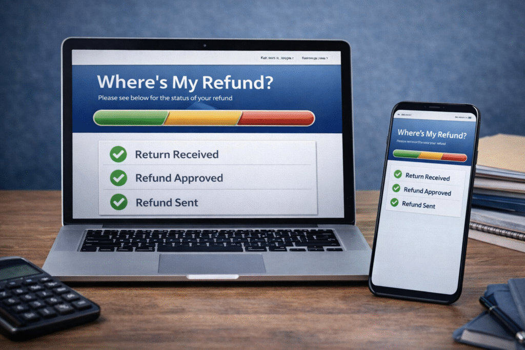 Cover of the book titled “The Millionaire’s Tax Code: How Entrepreneurs and Families Build Lasting Wealth” by Jayanthi Ganapathy, EA. The subtitle reads, “A Step-by-Step Plan for Reducing Your Taxes This Year and Every Year for the Rest of Your Life.” The cover features a clean white background with bold black and gold typography, giving a professional and authoritative financial advisory appearance.