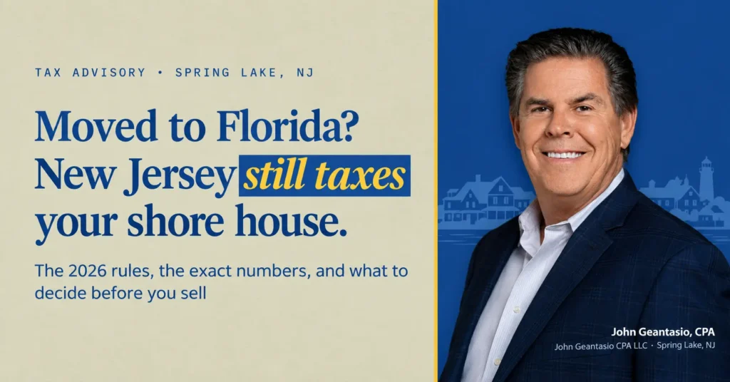 nj-capital-gains-tax-2026-john-geantasio-cpa
